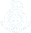 ALIWANGUWA M.V.