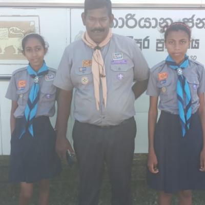 361903a7 9651 4853 B5c0 01f03b8b5d02