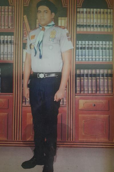 Bd930c8b Ffc5 4411 9b00 22ac2924867f