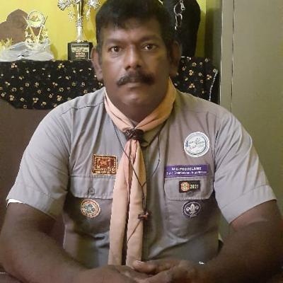 Whatsapp Image 2023 04 26 At 11.29.39