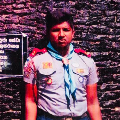 Whatsapp Image 2023 04 26 At 11.30.14