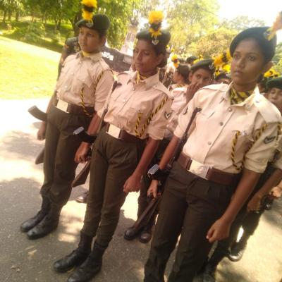 Whatsapp Image 2023 04 26 At 12.40.06