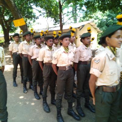 Whatsapp Image 2023 04 26 At 12.40.07