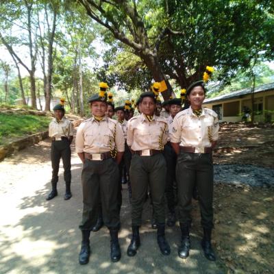 Whatsapp Image 2023 04 26 At 12.40.08 1