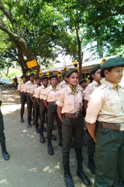 Whatsapp Image 2023 04 26 At 12.40.08