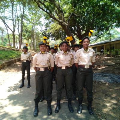 Whatsapp Image 2023 04 26 At 12.40.09