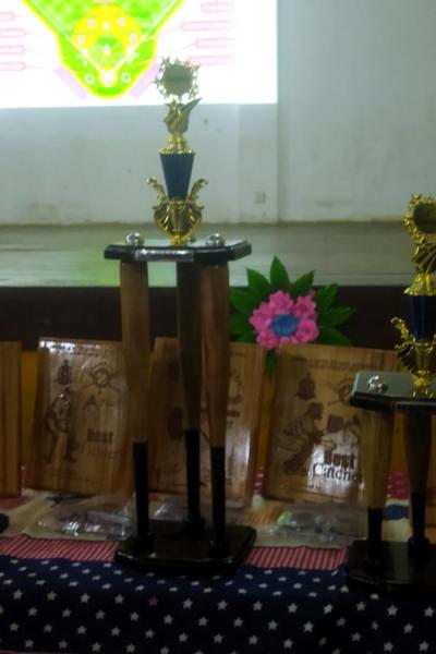 375d2d6c D973 463c B6d3 0b4270e1c36f