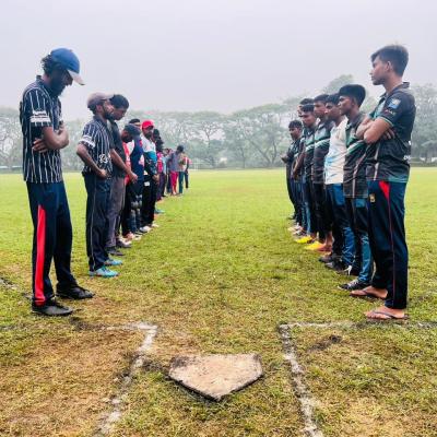 7cc336ee A52f 46e2 Ac33 11c4d4eca32d