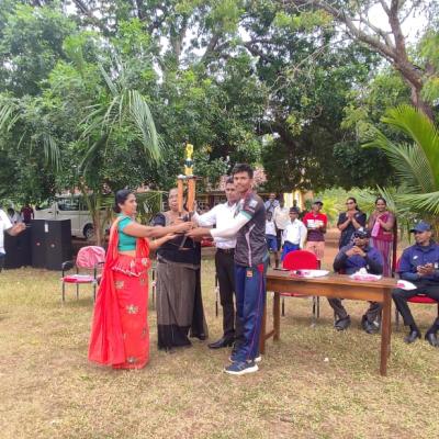 8bb0deb9 0734 427c A72c F5ec9ec59501