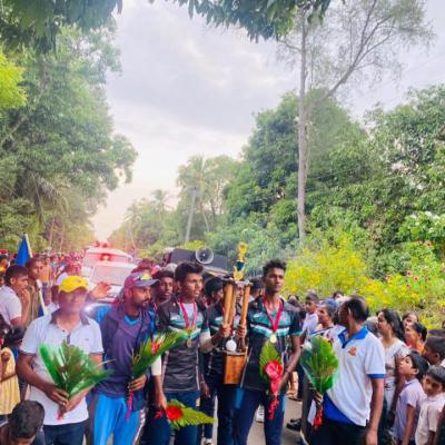 8d422600 5b87 43c2 8546 51ffcab9a374