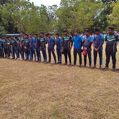 E2ba57d1 9761 4b80 9e61 302f9dd9fb7d