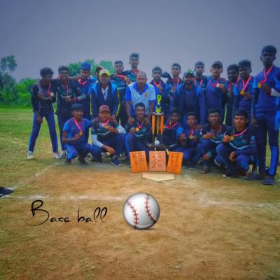 බේස්බෝල් තරඟාවලියේ විශේෂ අවස්ථා