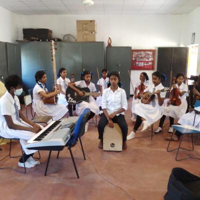 9b7a89f8 E962 4f25 B458 E36c4ca53348