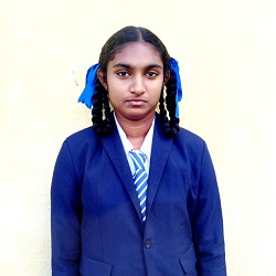 M.W.සිතුමිණි නිම්සරා