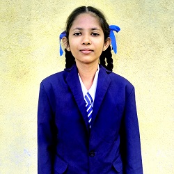 K.D.යෂාරා ඉමාංජලී