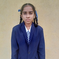 U.සංකලනී වරංගනා