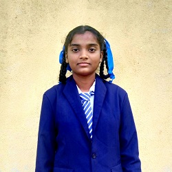 H.P.තරින්ද්යා දෙව්මිණි