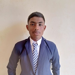 S.M.විහග