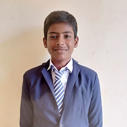 M.W.මලීෂ ෂෙවාන්
